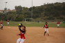20120421080.jpg